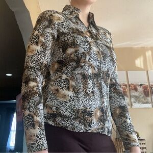 Hobby Horse Show Shirt